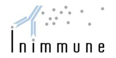 Inimmune Corp. Announces Largest Series A Investment in Montana History