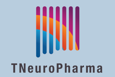 T-Neuro Pharma Announces Publication of Groundbreaking Alzheimer’s Research in Prestigious Journal
