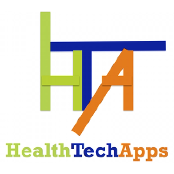 HealthTechApps Among Top Female-Led Heath Tech Startups by Forbes